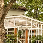 Kejora Suites