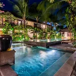 Kejora Suites
