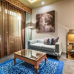 Kejora Suites
