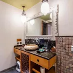 Kejora Suites
