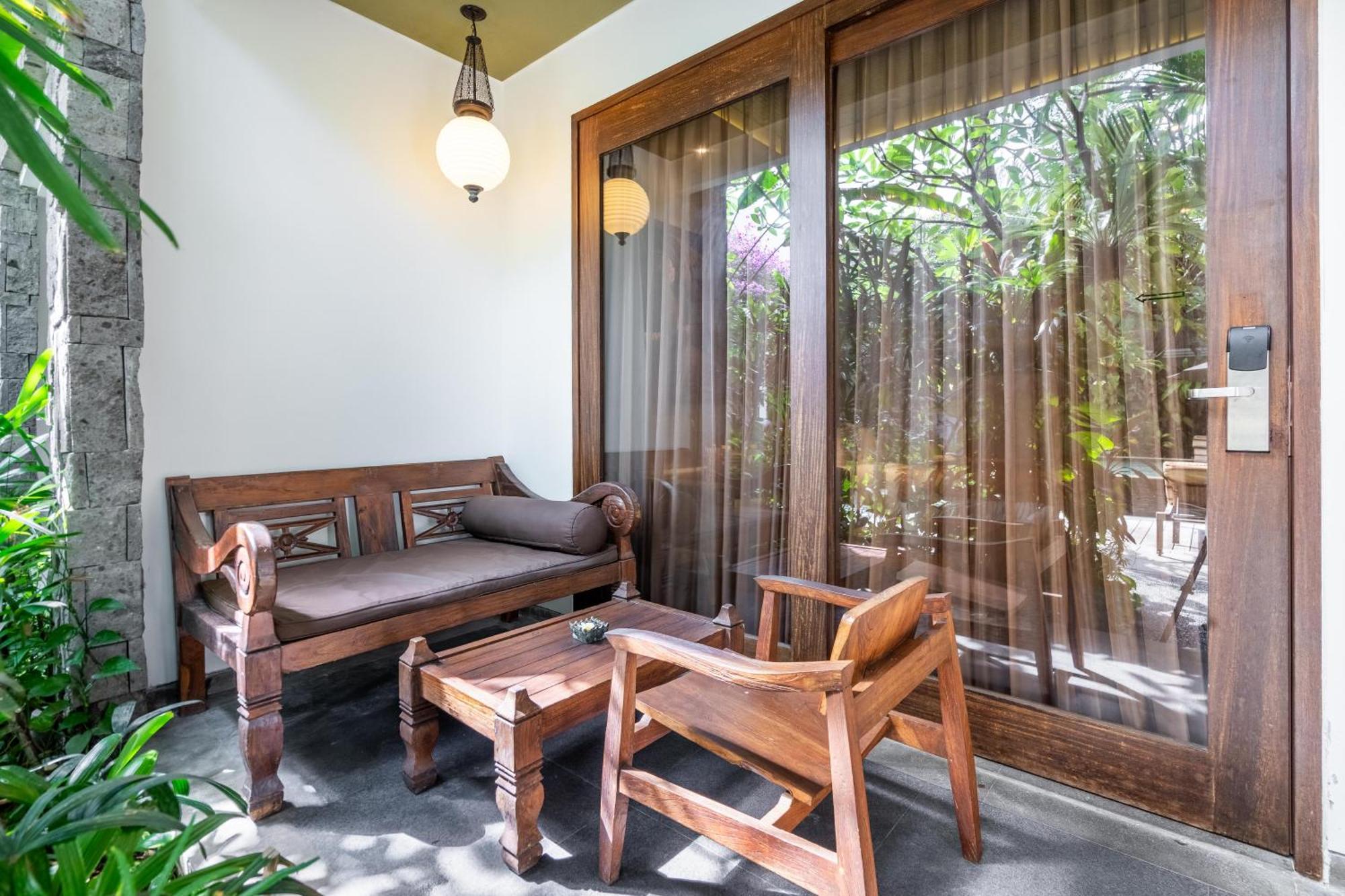 Kejora Sanur (Bali)