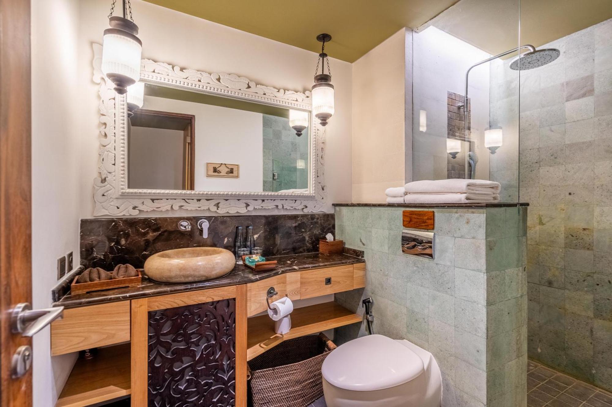 Hotel Kejora 4*