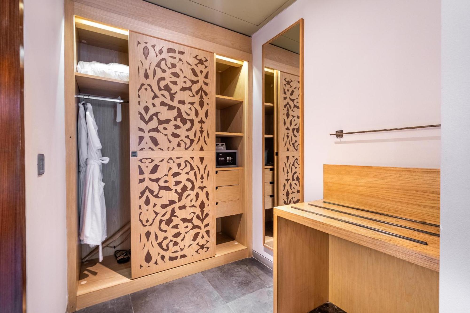 Kejora Hotel Sanur (Bali)